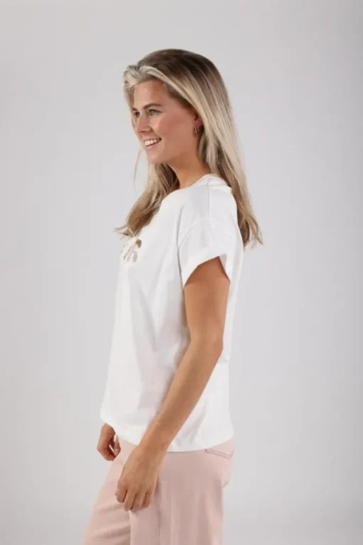 Nukus T-Shirt NKS04001