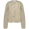 Nukus Vest NKS05007
