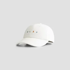 Olaf Pet A200827