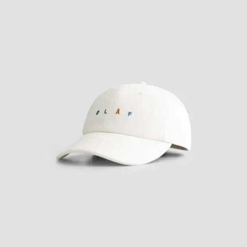 Olaf Pet A200827