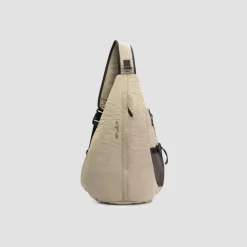Olaf Slingbag Grijs A160810