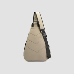 Olaf Slingbag Grijs A160810