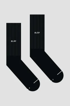 Olaf Sokken A990805