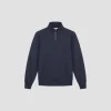 Olaf Sweater M200201