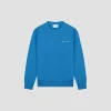 Olaf Sweater M200203