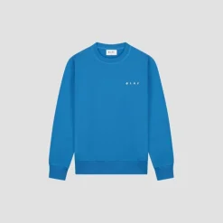 Olaf Sweater M200203