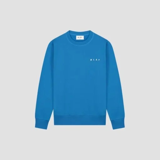 Olaf Sweater M200203