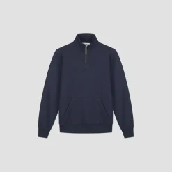 Olaf Sweater M200201