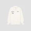 Olaf Sweater M200212