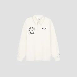 Olaf Sweater M200212