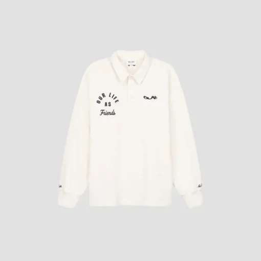 Olaf Sweater M200212