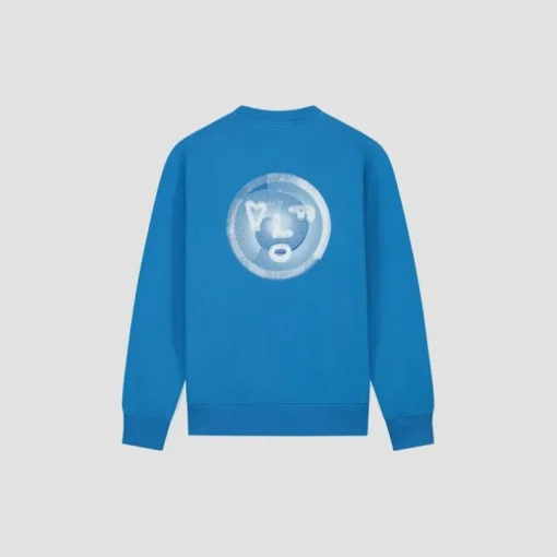 Olaf Sweater M200203