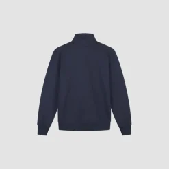 Olaf Sweater M200201
