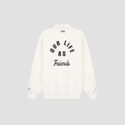 Olaf Sweater M200212