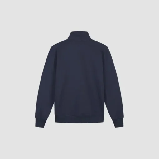 Olaf Sweater M200201