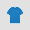 Olaf T-Shirt M200101