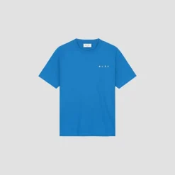 Olaf T-Shirt M200101