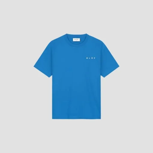 Olaf T-Shirt M200101