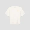 Olaf T-Shirt M200106