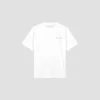 Olaf T-Shirt M200101