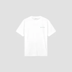 Olaf T-Shirt M200101