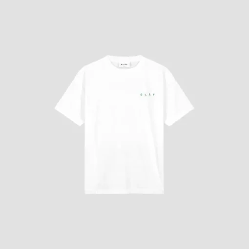 Olaf T-Shirt M200101