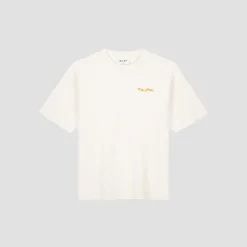 Olaf T-Shirt M200106