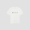 Olaf T-Shirt M200105