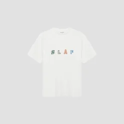 Olaf T-Shirt M200105