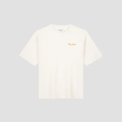 Olaf T-Shirt M200106