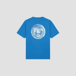 Olaf T-Shirt M200101