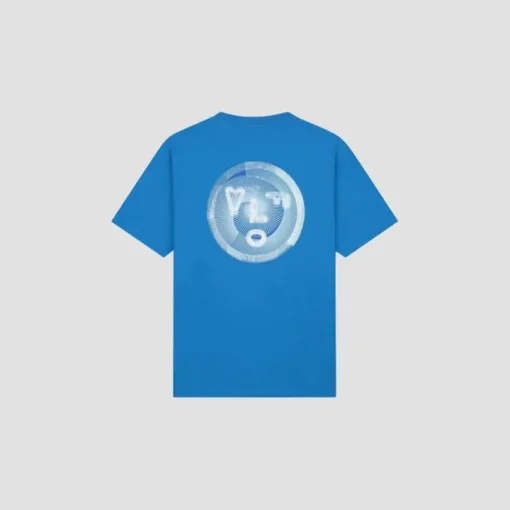 Olaf T-Shirt M200101