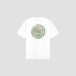 Olaf T-Shirt M200101