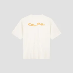Olaf T-Shirt M200106