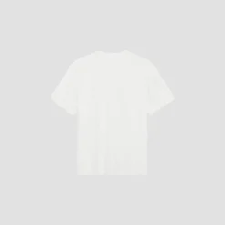 Olaf T-Shirt M200105