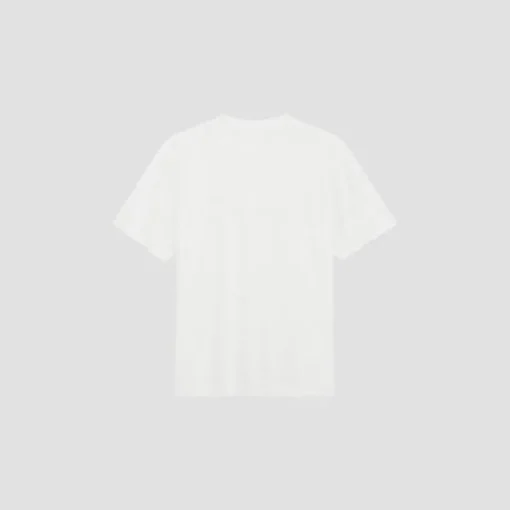 Olaf T-Shirt M200105