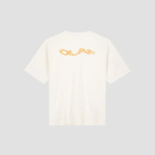 Olaf T-Shirt M200106
