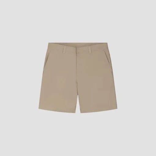 Olaf Utility Shorts Khaki M160405