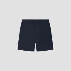Olaf Utility Shorts Navy M160405