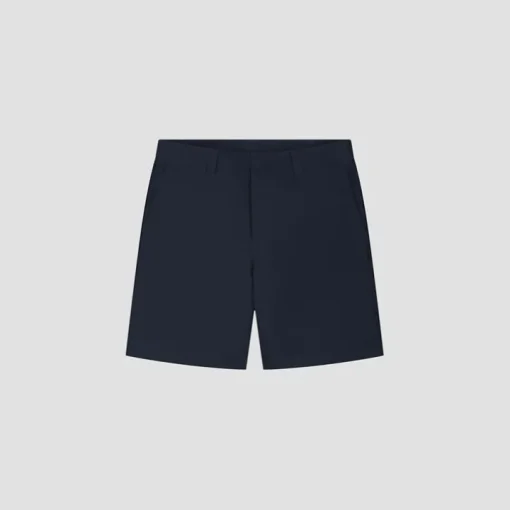Olaf Utility Shorts Navy M160405