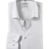 OLYMP Dress shirt 2132/34/20