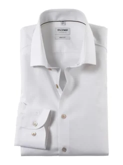 OLYMP Dress shirt 2132/34/20