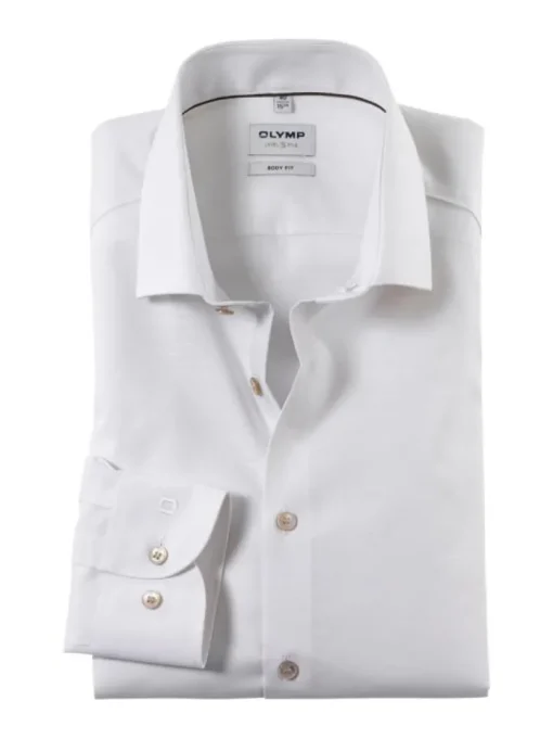 OLYMP Dress shirt 2132/34/20