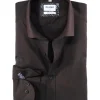 OLYMP Dress shirt 2090/24/28
