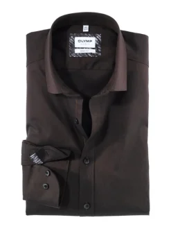 OLYMP Dress shirt 2090/24/28