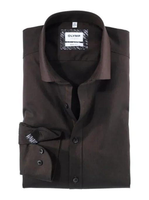 OLYMP Dress shirt 2090/24/28