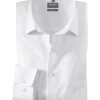 Olymp Dress shirt 0254/69/00