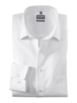 Olymp Dress shirt 0254/69/00