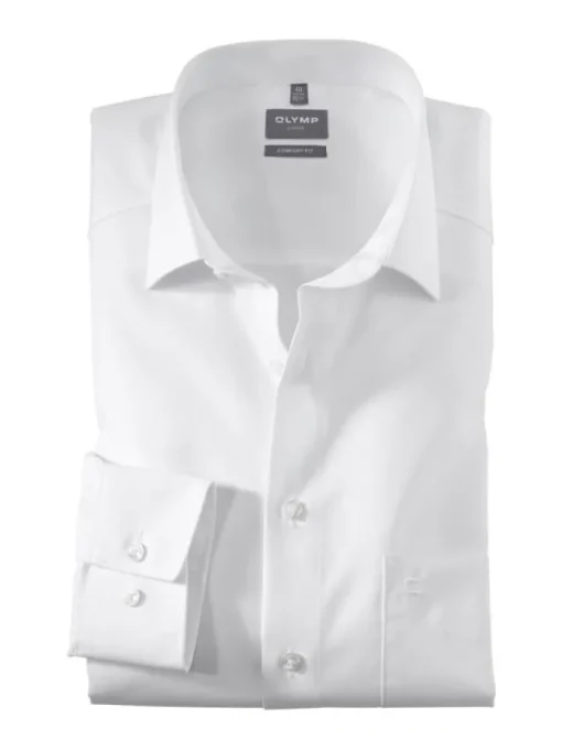Olymp Dress shirt 0254/69/00