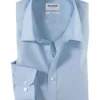 Olymp Dress shirt 6090/69/10